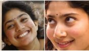 Do We Need A Reason To Be Obsessed With Sai Pallavi’s Skin? Just Look At These Pictures!