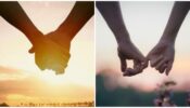 To Make Your Relationship Work, You Must Address Your Trust Issues, Here’s How To Do It