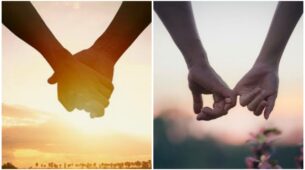 To Make Your Relationship Work, You Must Address Your Trust Issues, Here’s How To Do It