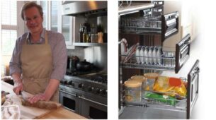 Kitchen Hacks From 5 Instagram Videos, Probably The Best Ones! Take A Look