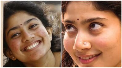 Do We Need A Reason To Be Obsessed With Sai Pallavi’s Skin? Just Look At These Pictures!