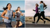 Don’t Strain Your Legs, Tips To Follow While Jogging! Tap To Learn More