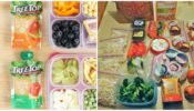 Food Stuffs To Bring On Your Trip That You Should Not Forget To Pack, Check Out