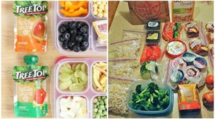 Food Stuffs To Bring On Your Trip That You Should Not Forget To Pack, Check Out