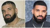 Drake’s Detailed ‘Rap Radar’ Discussion Revealed Us 8 Facts, Take A Look