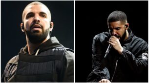 Drake’s Lyrics That You’d Take To Heart, 5 Best Songs Of His Career