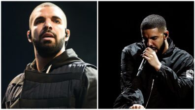 Drake’s Lyrics That You’d Take To Heart, 5 Best Songs Of His Career