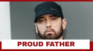 Eminem Is A Big Proud Father As He Talks About His Daughters: See Here