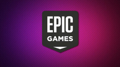 Epic Games’ Next Free Game Might Be A Letdown; This Is Why