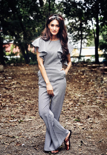 Erica Fernandes Inspired Co-Ord Sets We Would Love To Have - 1