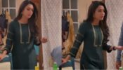 Erica Fernandes set internt ablaze with her ultimate spring desi fashion lookbook