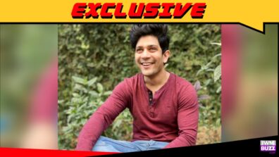 Exclusive: Abhinav Kumar to be part of Siddharth Kumar Tewary’s Hotstar web series, Escaype Live