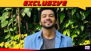 Exclusive: Ansh Pandey bags Shashi Sumeet’s show for Star Plus