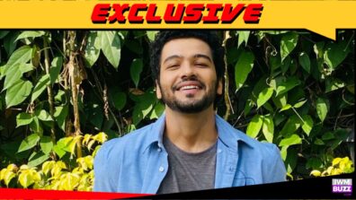 Exclusive: Ansh Pandey bags Shashi Sumeet’s show for Star Plus