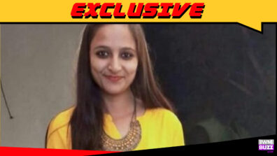 Exclusive: Arpana Agarwal bags Colors’ Parineeti