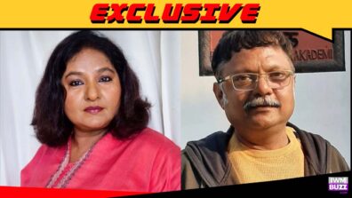 Exclusive: Atul Srivastava and Vibha Chibber join Vishal Vashishtha in web series Ghar Waapsi