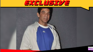 Exclusive: Bakul Thakkar to be part of Colors’ Naagin 6