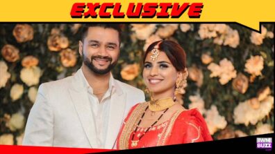 Exclusive: Balraj Syal and Deepti Tuli in Star Plus’ Smart Jodi?