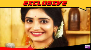 Exclusive: Bengali actress Manosi Sengupta bags Shashi Sumeet’s Star Plus show