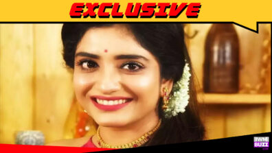 Exclusive: Bengali actress Manosi Sengupta bags Shashi Sumeet’s Star Plus show