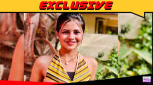 Exclusive: Bombay Begums fame Anushka Merchande to enter Chikoo Ki Mummy Durr Kei