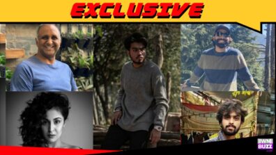 Exclusive: Coral Bhamra, Ramandeep Yadav, Sachin Negi, Pramod Pathak, Manish Gulati to feature in Randeep Hooda starrer Netflix series CAT