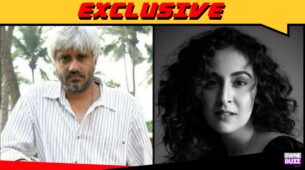 Exclusive: Coral Bhamra bags Vikram Bhatt’s film Wicked for ZEE5