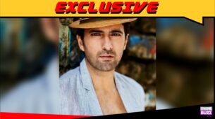 Exclusive: Deepak Wadhwa to enter Zee TV’s Tere Bina Jiya Jaye Naa