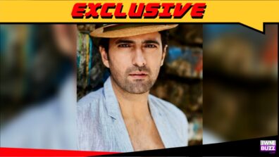 Exclusive: Deepak Wadhwa to enter Zee TV’s Tere Bina Jiya Jaye Naa