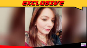 Exclusive: Divya Sehgal joins the cast of Colors’ Nima Denzongpa
