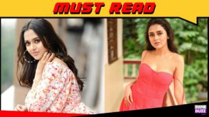 EXCLUSIVE INTERVIEW: Karan Kundrra and I had each other’s backs during the most stressful times: Tejasswi Prakash