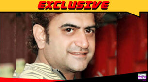 Exclusive: Jeetu Vazirani joins the cast of Colors’ Parineeti
