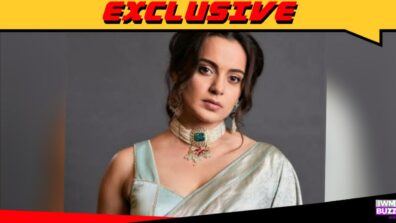 Exclusive: Kangana Ranaut’s Lock Upp to stream as per schedule after court vacates stay order