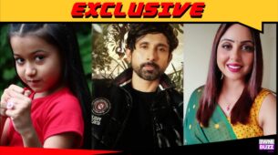 Exclusive: Khushboo Kamal, Nivaan Sen, Mahi Soni bag Hemant Prabhu’s web series