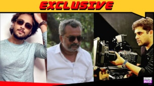 Exclusive: Kinshuk Vaidya and Rajesh Tripathi bag Abhishek Bhardwaj Pathak directed web series