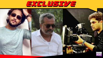 Exclusive: Kinshuk Vaidya and Rajesh Tripathi bag Abhishek Bhardwaj Pathak directed web series
