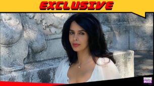 Exclusive: Mallika Sherawat approached for ALTBalaji show Lock Upp
