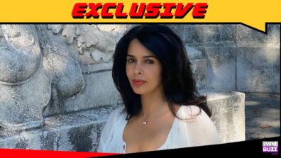 Exclusive: Mallika Sherawat approached for ALTBalaji show Lock Upp