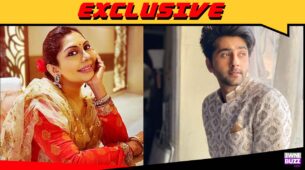 Exclusive: Maninee De and Gaurav Sareen roped in for a short film
