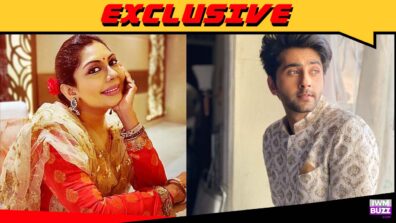 Exclusive: Maninee De and Gaurav Sareen roped in for a short film
