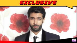 Exclusive: Matsya Kaand fame Danish Pandor joins Coral Bhamra in Vikram Bhatt’s web film for ZEE5, Wicked