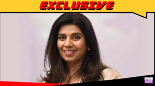 Exclusive: Mita Vashisht joins Sikandar Kher and Jackie Shroff in MX Player’s Chidiya Udd?