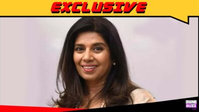 Exclusive: Mita Vashisht joins Sikandar Kher and Jackie Shroff in MX Player’s Chidiya Udd?