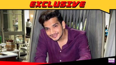 Exclusive: Munawar Faruqui is the second confirmed contestant of ALTBalaji’s LockUpp?