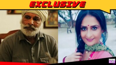 Exclusive: Pavan Malhotra and Jaanvi Sangwan pair up for film Fauja