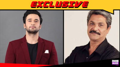 Exclusive: Priom Gujjar roped in for Arvind Babbal’s next for Zee TV