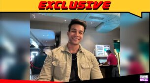 Exclusive: Riishav Trivedi joins the cast of Sony SAB show Dharm Yoddha Garud