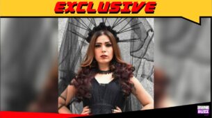 Exclusive: Shakti Astitva Ke Ehsaas Ki fame Sonam Arora to enter Sasural Simar Ka 2