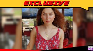 Exclusive: Sonam Arora bags lead role in web series based on Rohtak Sisters