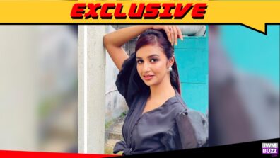 Exclusive: Teri Meri Ikk Jindri fame Kavita Banerjee to enter Zee TV’s Rishton Ka Manjha